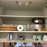 「【今週の〇〇】テーマは「キッチン」！最新の投稿写真をピックアップ」の画像3