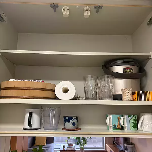 「【今週の〇〇】テーマは「キッチン」！最新の投稿写真をピックアップ」の画像