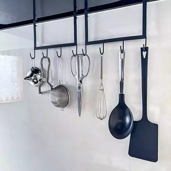 「【今週の〇〇】テーマは「キッチン」！最新の投稿写真をピックアップ」の画像