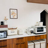 「【今週の〇〇】テーマは「キッチン」！最新の投稿写真をピックアップ」の画像6