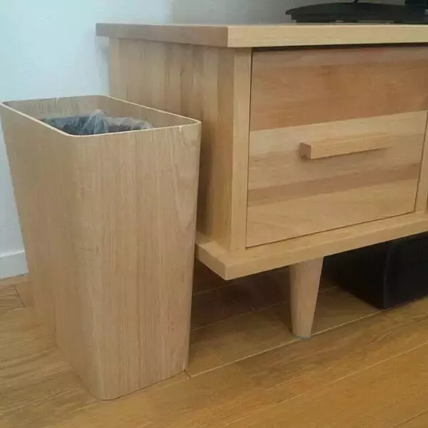 「ほっこり空間♪ニトリ・無印良品のナチュラル素材アイテム」の画像