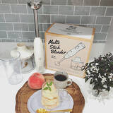 「価格別にチェック！RoomClipショッピングで買えるキッチン用品」の画像1