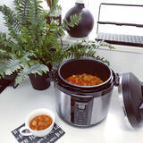 「価格別にチェック！RoomClipショッピングで買えるキッチン用品」の画像10