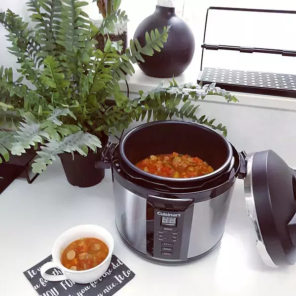 「価格別にチェック！RoomClipショッピングで買えるキッチン用品」の画像