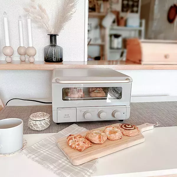 「価格別にチェック！RoomClipショッピングで買えるキッチン用品」の画像