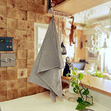 「価格別にチェック！RoomClipショッピングで買えるキッチン用品」の画像3