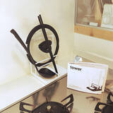 「価格別にチェック！RoomClipショッピングで買えるキッチン用品」の画像4