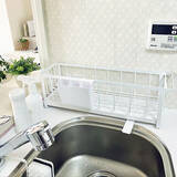 「価格別にチェック！RoomClipショッピングで買えるキッチン用品」の画像5