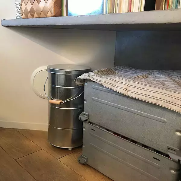 「価格別にチェック！RoomClipショッピングで買えるキッチン用品」の画像