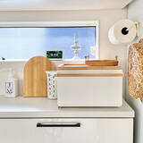 「価格別にチェック！RoomClipショッピングで買えるキッチン用品」の画像8