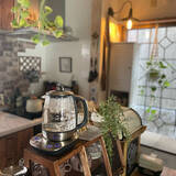 「価格別にチェック！RoomClipショッピングで買えるキッチン用品」の画像9