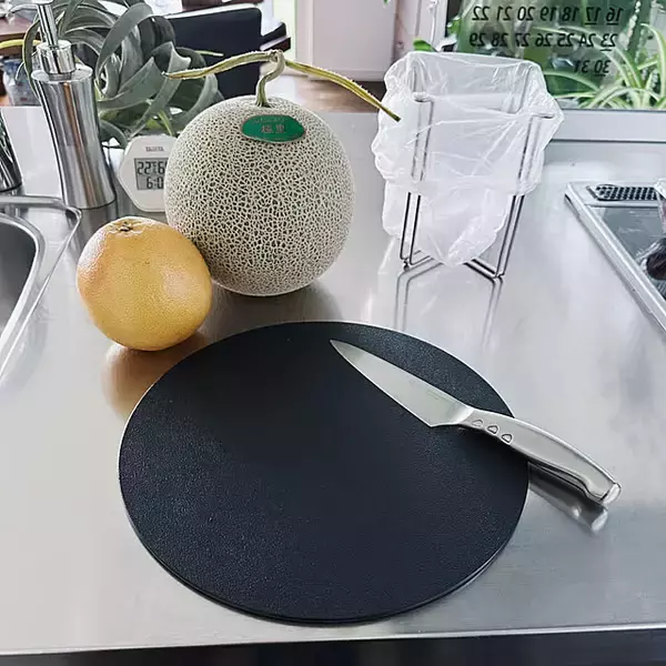 「料理のモチベーションが上がる♪ニトリの「ごきげんになれる」キッチンアイテム」の画像