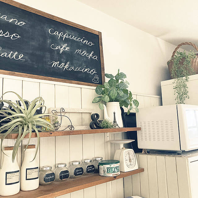 料理のモチベーションが上がる♪ニトリの「ごきげんになれる」キッチンアイテム