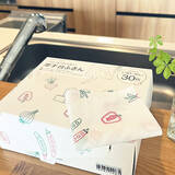 「料理のモチベーションが上がる♪ニトリの「ごきげんになれる」キッチンアイテム」の画像6