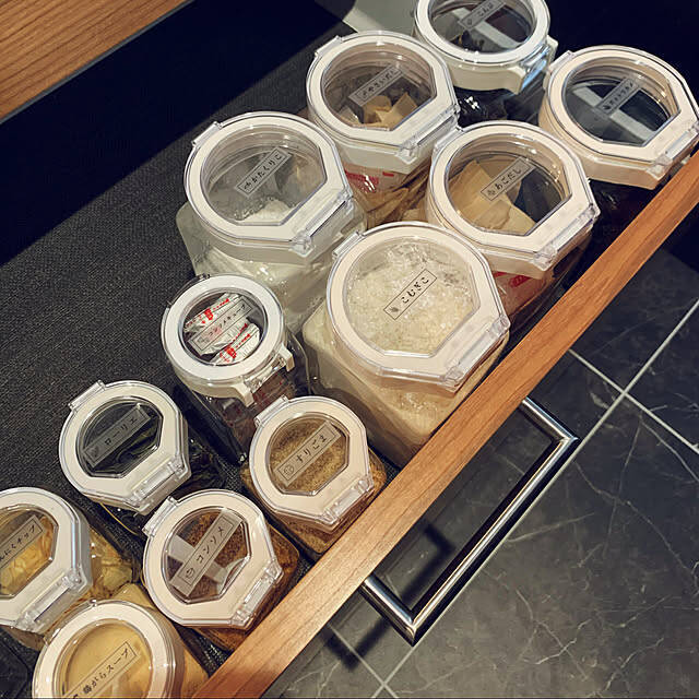 料理のモチベーションが上がる♪ニトリの「ごきげんになれる」キッチンアイテム