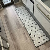 「料理のモチベーションが上がる♪ニトリの「ごきげんになれる」キッチンアイテム」の画像8