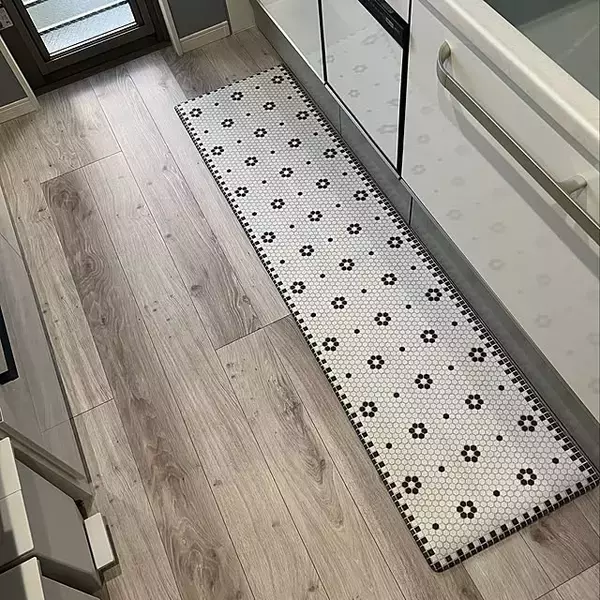 「料理のモチベーションが上がる♪ニトリの「ごきげんになれる」キッチンアイテム」の画像