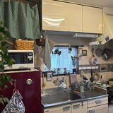 「「雑貨店のようなときめきと、レトロな味わいを楽しむ暮らし」 by canetteさん」の画像3