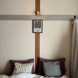 「「雑貨店のようなときめきと、レトロな味わいを楽しむ暮らし」 by canetteさん」の画像5