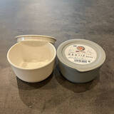 「サイズも形状もさまざま♪用途に合わせてぴったりのものが選べる、セリアの保存容器をご紹介」の画像1