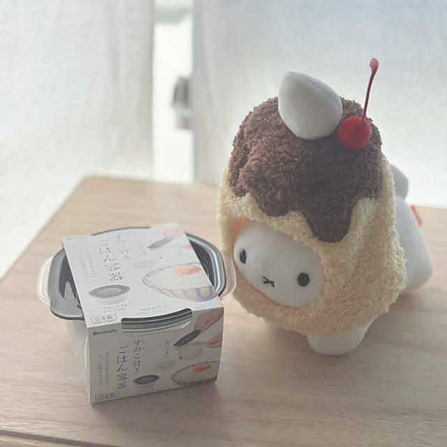 サイズも形状もさまざま♪用途に合わせてぴったりのものが選べる、セリアの保存容器をご紹介