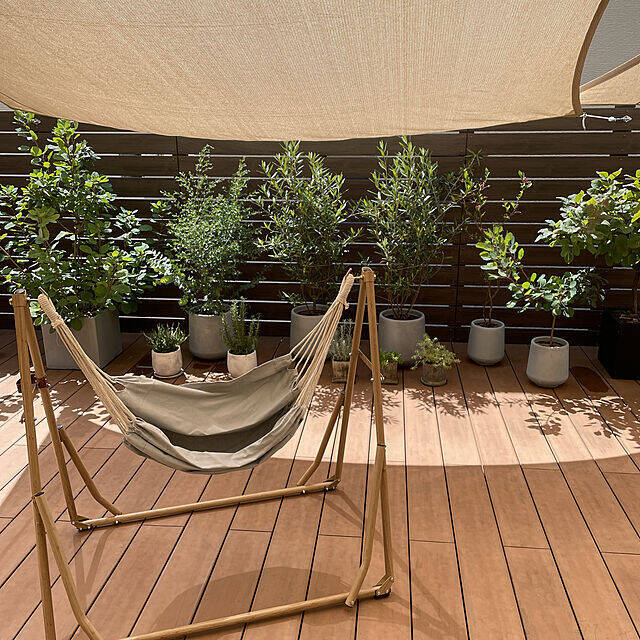 1人時間が充実するお部屋作りに♪ゆったり座れる1人掛けアイテム