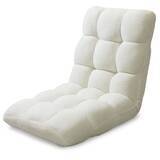 「1人時間が充実するお部屋作りに♪ゆったり座れる1人掛けアイテム」の画像12