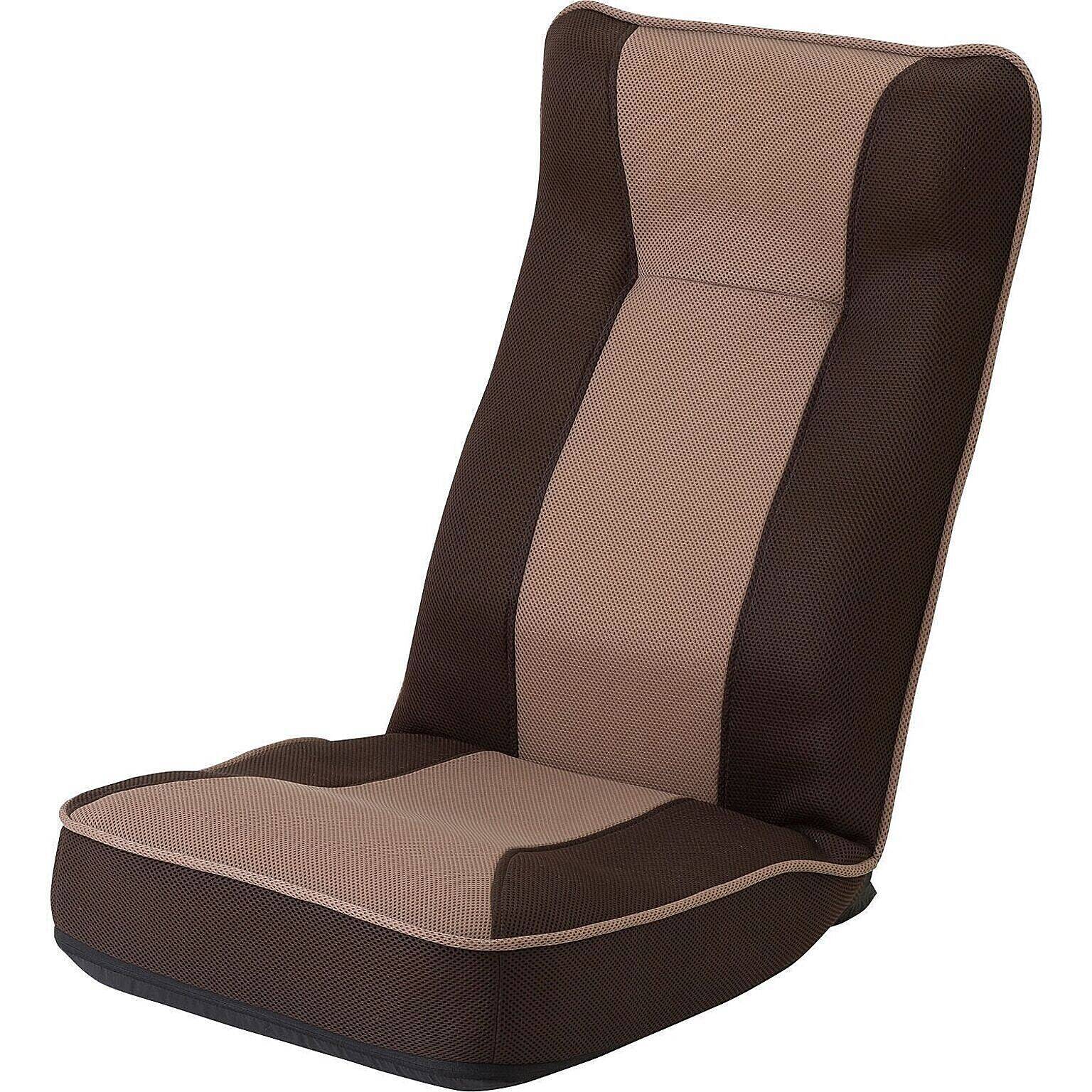 1人時間が充実するお部屋作りに♪ゆったり座れる1人掛けアイテム