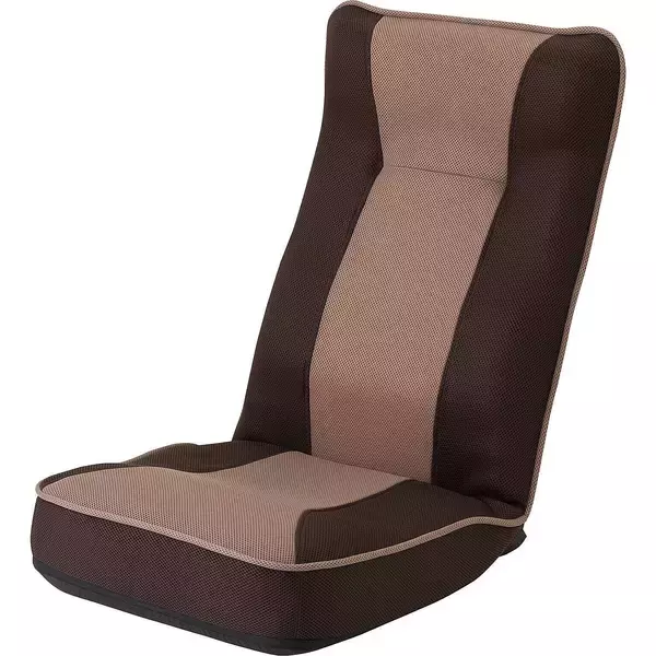 「1人時間が充実するお部屋作りに♪ゆったり座れる1人掛けアイテム」の画像