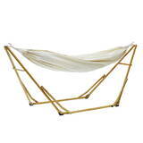 「1人時間が充実するお部屋作りに♪ゆったり座れる1人掛けアイテム」の画像14