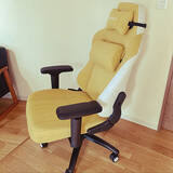 「1人時間が充実するお部屋作りに♪ゆったり座れる1人掛けアイテム」の画像17