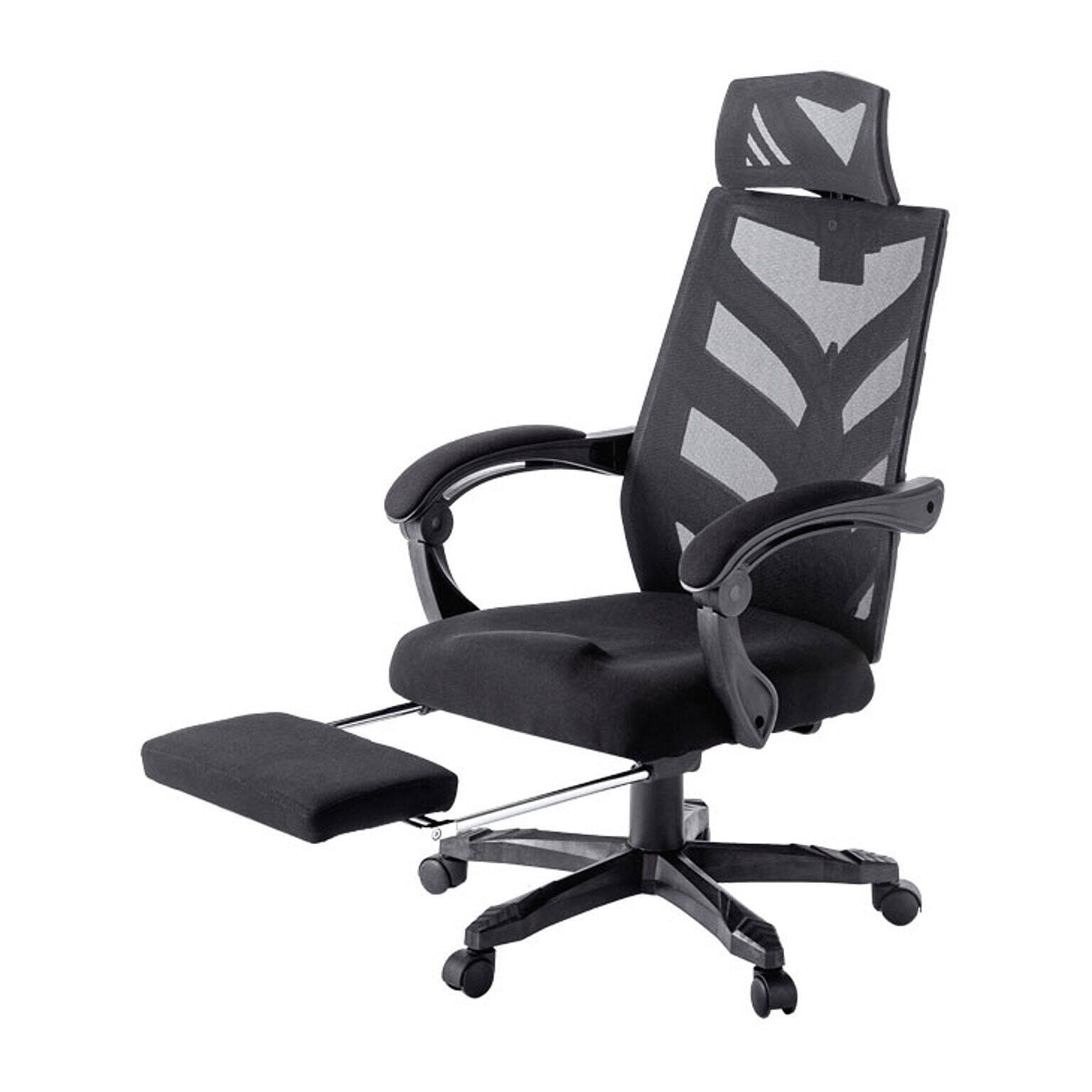 1人時間が充実するお部屋作りに♪ゆったり座れる1人掛けアイテム