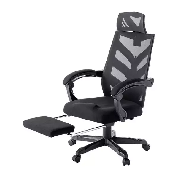 「1人時間が充実するお部屋作りに♪ゆったり座れる1人掛けアイテム」の画像