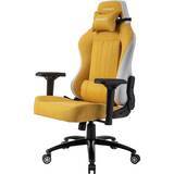 「1人時間が充実するお部屋作りに♪ゆったり座れる1人掛けアイテム」の画像20