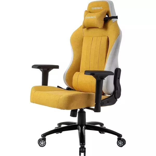 「1人時間が充実するお部屋作りに♪ゆったり座れる1人掛けアイテム」の画像