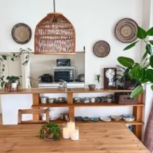 実際にやってみた！壁にあいた穴を目立たなくする方法とアイデアの実例集