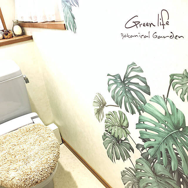 実際にやってみた！壁にあいた穴を目立たなくする方法とアイデアの実例集