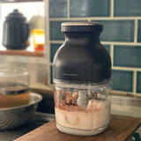 「やさしいフォルムやカラーにときめく♪毎日が少しうれしくなるレコルトの家電」の画像3