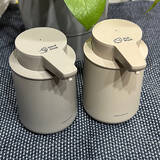 「やさしいフォルムやカラーにときめく♪毎日が少しうれしくなるレコルトの家電」の画像5