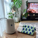 「やさしいフォルムやカラーにときめく♪毎日が少しうれしくなるレコルトの家電」の画像6