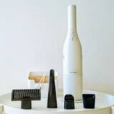 「やさしいフォルムやカラーにときめく♪毎日が少しうれしくなるレコルトの家電」の画像7