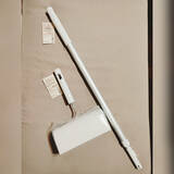 「きれいにするのが楽しくなる！アイデアと気が利いた無印良品の掃除道具」の画像4