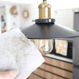 「きれいにするのが楽しくなる！アイデアと気が利いた無印良品の掃除道具」の画像5