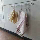 「きれいにするのが楽しくなる！アイデアと気が利いた無印良品の掃除道具」の画像7