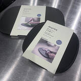 「お料理の気分を上げる♪おすすめのまな板やカッティングボードをご紹介」の画像3