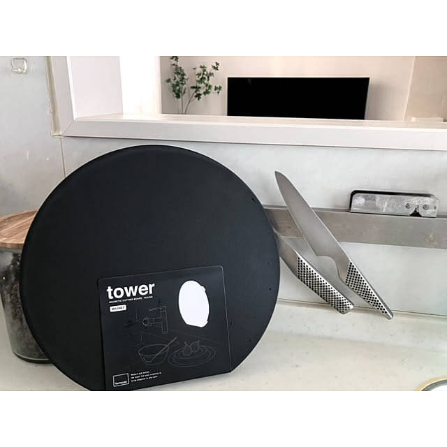 お料理の気分を上げる♪おすすめのまな板やカッティングボードをご紹介