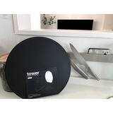 「お料理の気分を上げる♪おすすめのまな板やカッティングボードをご紹介」の画像4