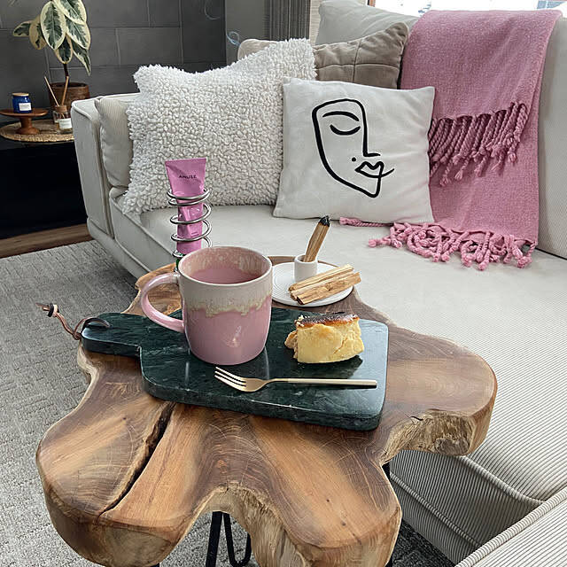 お料理の気分を上げる♪おすすめのまな板やカッティングボードをご紹介