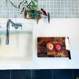 「お料理の気分を上げる♪おすすめのまな板やカッティングボードをご紹介」の画像6