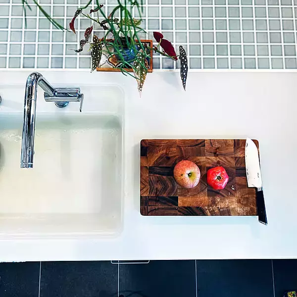 「お料理の気分を上げる♪おすすめのまな板やカッティングボードをご紹介」の画像